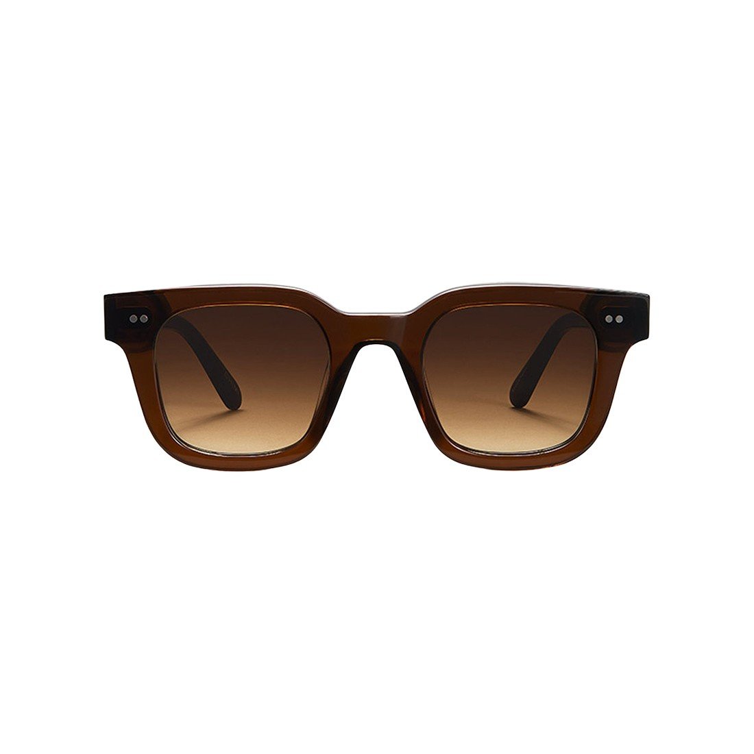 Smart Audio Glasses with Alexa in Classic Black