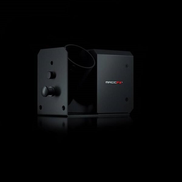 MAGICFX POWERSHOT II – Image 2