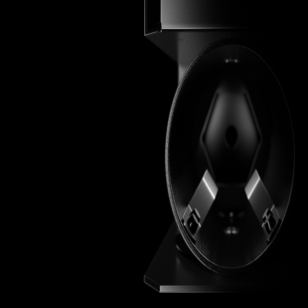 MAGICFX POWERSHOT II – Image 5