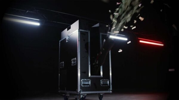MAGICFX STADIUMBLOWER NEW – Image 4