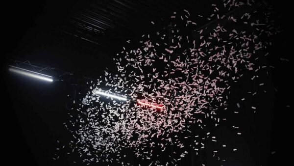 MAGICFX CLUBBLOWER NEW – Image 2