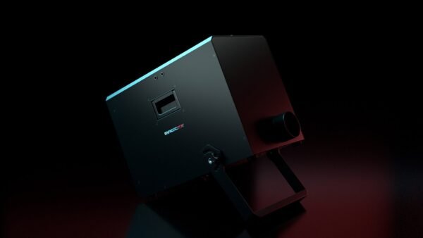 MAGICFX CLUBBLOWER NEW – Image 3