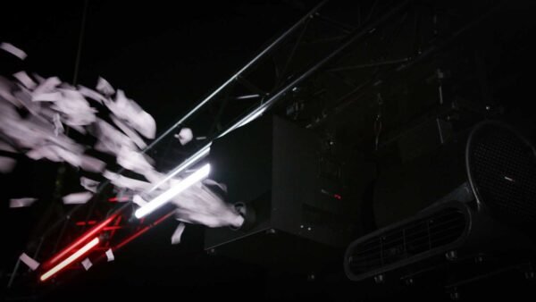 MAGICFX CLUBBLOWER NEW – Image 6