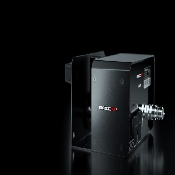 MAGICFX CO2JET II – Image 2