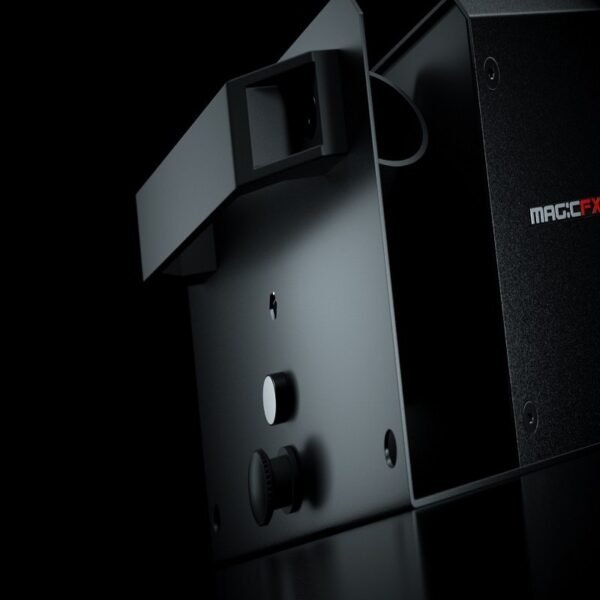 MAGICFX CO2JET II – Image 3