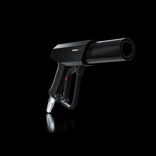 MAGICFX CO2PISTOL