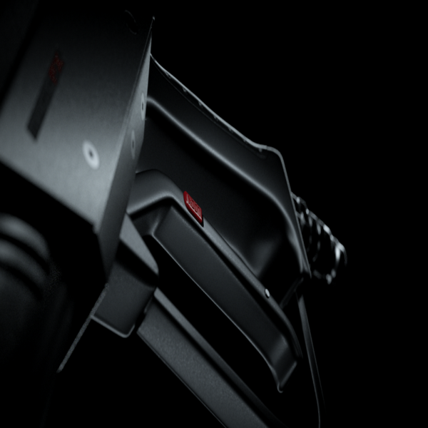 MAGICFX CO2PISTOL – Image 3