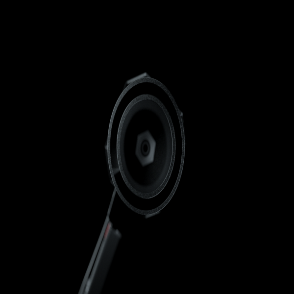 MAGICFX CO2PISTOL – Image 4