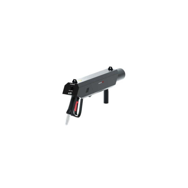 MAGICFX CO2LAUNCHER – Image 5