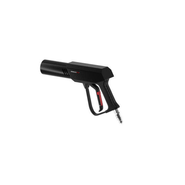 MAGICFX CO2PISTOL – Image 5