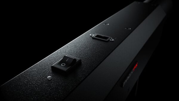 MAGICFX DEEJAY SHOTGUN NEW – Image 2