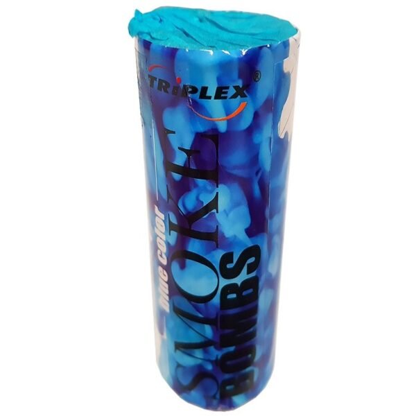 Assortiment 6 Fumigènes à main 40 Secondes – Image 4