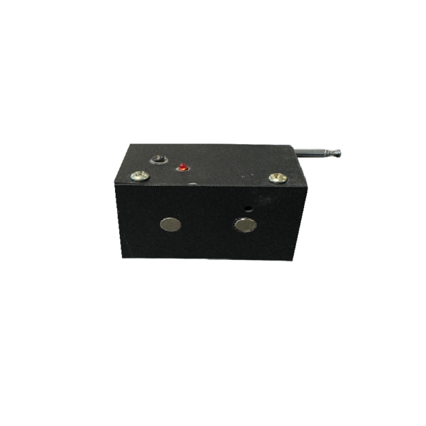 Système de tir d’artifice HF 1 Voies – Image 4
